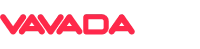 Logo Vavada casino